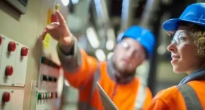 TRAINING ONLINE TOTAL PRODUCTIVE MAINTENANCE (TPM)