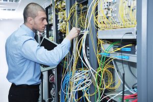 TRAINING ONLINE OPERATING SYSTEMS TECHNOLOGIES AND INSTALLATION PROCEDURES
