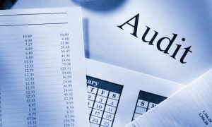 TRAINING ONLINE PRINCIPLES OF INTERNAL AUDITING