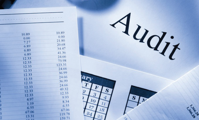 TRAINING ONLINE PRINCIPLES OF INTERNAL AUDITING