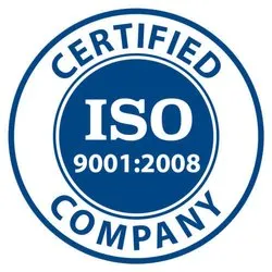 TRAINING ONLINE INTEGRATED MANAGEMENT SYSTEM ISO 9001:2008, ISO 14001:2004