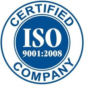 TRAINING ONLINE ISO 9001:2008 AND UPGRADING TO 2015