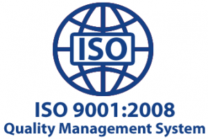 TRAINING ONLINE HR BASED ISO 9001: 2008