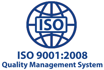 TRAINING ONLINE HR BASED ISO 9001: 2008