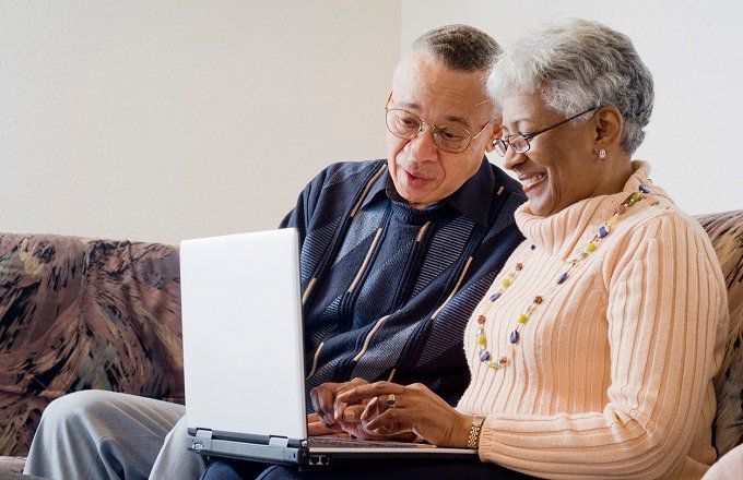 TRAINING ONLINE PENSION PREPARATION PROGRAM