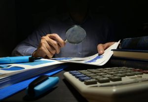 TRAINING ONLINE INTERNAL CONTROLS HOW TO SOLVE A BUSINESS PROBLEMS THROUGH FINANCE APPROACH