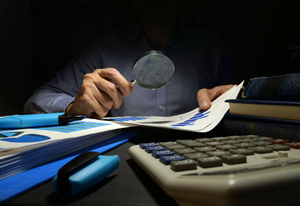 TRAINING ONLINE INTERNAL CONTROLS HOW TO SOLVE A BUSINESS PROBLEMS THROUGH FINANCE APPROACH