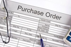 TRAINING ONLINE LOBBYING & NEGOTIATION SKILLS FOR PURCHASING AND SALES EXECUTIVE