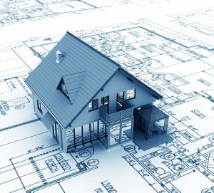 TRAINING ONLINE ENTERPRISE ARCHITECTURE DEVELOPMENT PRACTICE ORGANIZATION USE CASES