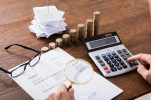 TRAINING ONLINE EFFECTIVE AUDITOR UNDERSTANDING AND APPLYING EMOTIONAL INTELLIGENCE