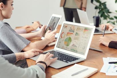 TRAINING ONLINE JOB DESCRIPTION ANALYSIS, DEVELOPMENT AND DESIGN