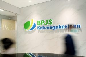 TRAINING ONLINE PPH 21 DAN JAMSOSTEK SPT PPH 21 TERBARU SESUAI PER-16/PJ./2016