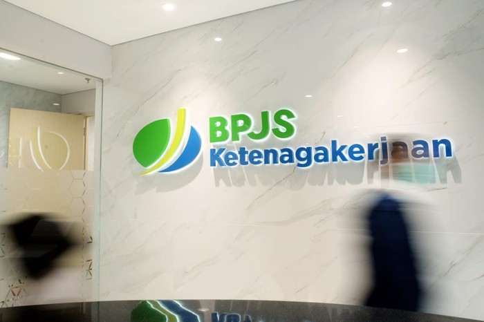 TRAINING ONLINE PPH 21 DAN JAMSOSTEK SPT PPH 21 TERBARU SESUAI PER-16/PJ./2016