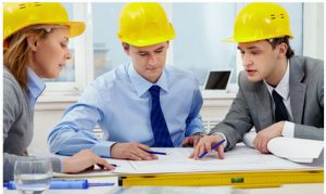 TRAINING ONLINE OCCUPATIONAL HEALTH AND SAFETY MANAGEMENT SYSTEM