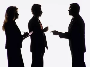 TRAINING ONLINE KOMUNIKASI PENUGASAN & MONITORING TINDAK LANJUT AUDIT