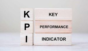 TRAINING ONLINE STRATEGI MENGEMBANGKAN KPI YG OPTIMAL DENGAN BALANCE SCORECARD
