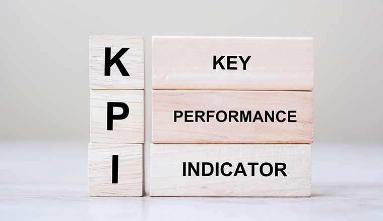 TRAINING ONLINE STRATEGI MENGEMBANGKAN KPI YG OPTIMAL DENGAN BALANCE SCORECARD