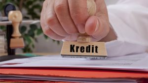 TRAINING ONLINE CREDIT COMMITTEE, CREDIT RECOVERY AND CREDIT RESTRUCTURING