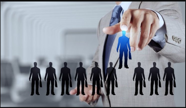 TRAINING ONLINE GENERAL MANAGEMENT