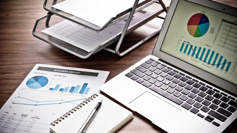 TRAINING ONLINE ANALISIS BISNIS DAN EVALUASI