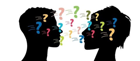 TRAINING ONLINE ETIKA KOMUNIKASI PADA PELAYANAN BIROKRASI PEMERINTAHAN