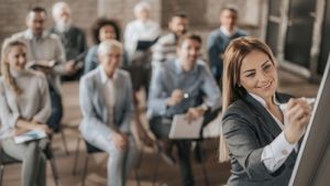TRAINING ONLINE HOW TO BECOME HIGH IMPACT COACH