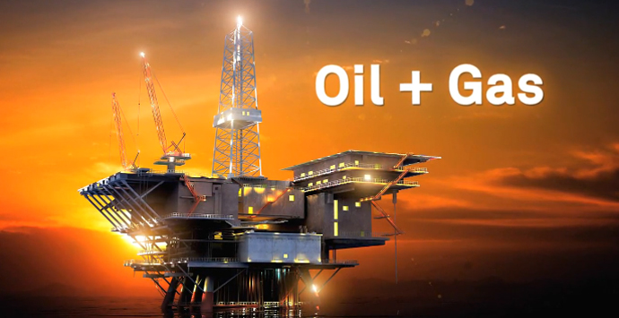 TRAINING ONLINE CONTRACT MANAGEMENT AND CONTRACT DRAFTING OIL AND GAS INDUSTRY