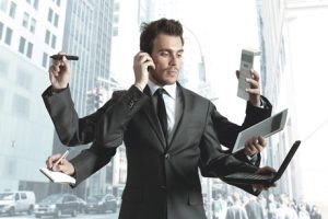 TRAINING ONLINE MANAGERIAL SKILLS FOR SECRETARY, ADMINISTRATIVE ASSISTANT, AND PROFESSIONAL STAFF