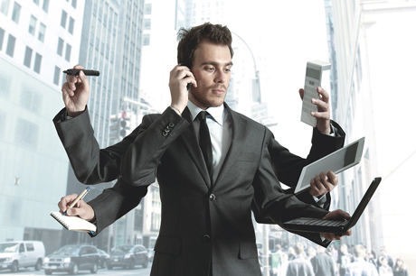 TRAINING ONLINE MANAGERIAL SKILLS FOR SECRETARY, ADMINISTRATIVE ASSISTANT, AND PROFESSIONAL STAFF