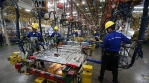 TRAINING ONLINE LEAN THINKING IN IMPROVING WORKPLACES PERFORMANCE