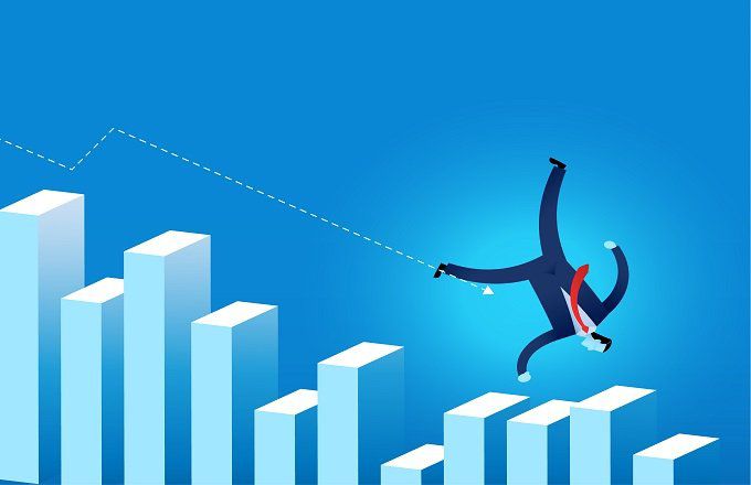 TRAINING ONLINE EARLY WARNING FOR YOUR FINANCIAL DISTRESS