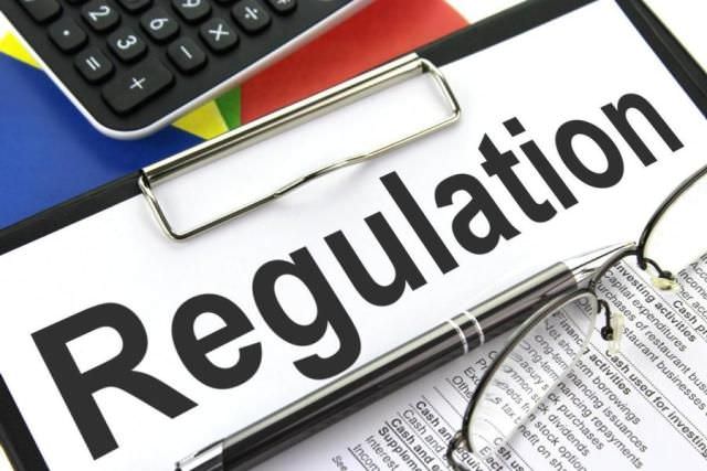 TRAINING ONLINE REGULASI KETENAGAKERJAAN