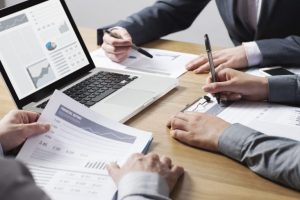 TRAINING ONLINE BECOMING AN EFFECTIVE INTERNAL QUALITY AUDITOR BASED ON ISO 9001:2008 AUDITOR