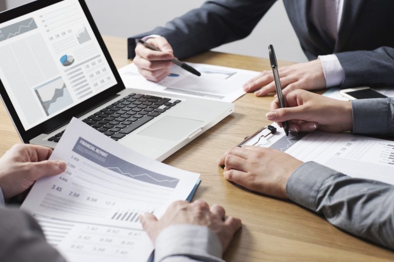 TRAINING ONLINE BECOMING AN EFFECTIVE INTERNAL QUALITY AUDITOR BASED ON ISO 9001:2008 AUDITOR