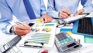 TRAINING ONLINE STANDARD MANAGEMENT SYSTEM AUDIT FOR MULTIPLE STANDARD ISO