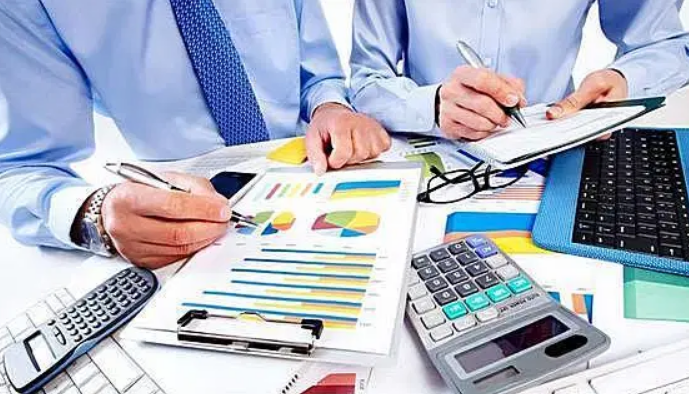 TRAINING ONLINE STANDARD MANAGEMENT SYSTEM AUDIT FOR MULTIPLE STANDARD ISO