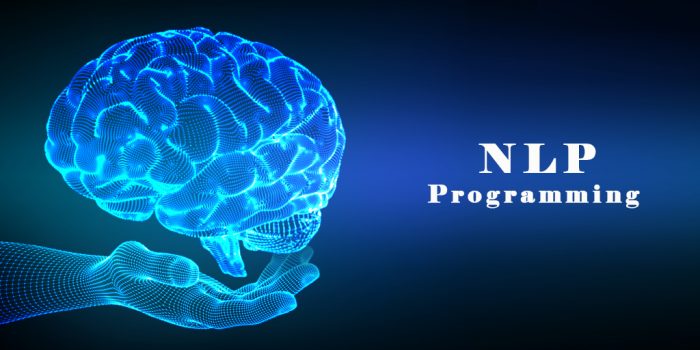 TRAINING ONLINE SECRETARY COMPETENCE ENHANCEMENT WITH NLP