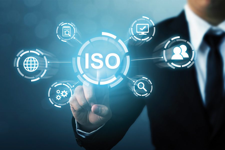 TRAINING ONLINE AUDIT INTERNAL INTEGRASI ISO – QHSE