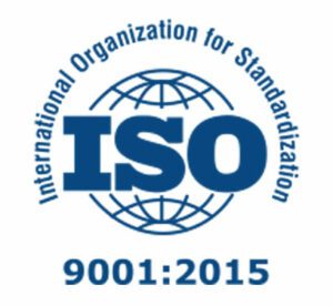 TRAINING ONLINE ISO 9001 2015