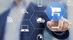 TRAINING ONLINE OPTIMALISASI PURCHASING MANAGEMENT UNTUK MENINGKATKAN KINERJA PERUSAHAAN