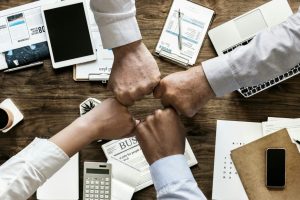 TRAINING ONLINE HUMAN RESOURCES ETHICS