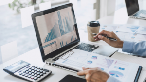 TRAINING ONLINE METODE PENYUSUNAN SPESIFIKASI & HARGA PERKIRAAN SENDIRI (HPS)
