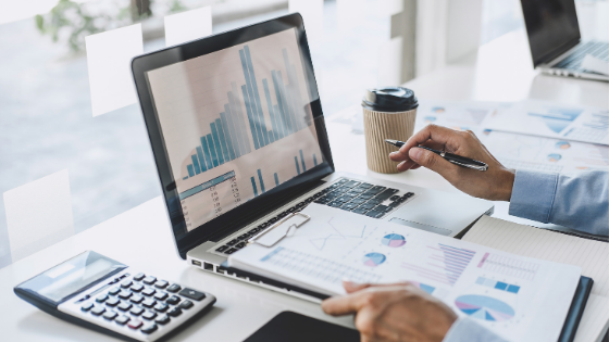 TRAINING ONLINE METODE PENYUSUNAN SPESIFIKASI & HARGA PERKIRAAN SENDIRI (HPS)