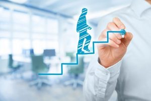 TRAINING ONLINE IMPLEMENTASI SISTEM KARIR MELALUI PENDEKATAN TALENT BASED MANAGEMENT