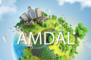 TRAINING ONLINE AMDAL UNDERSTANDING AND IMPLEMENTING ENVIRONMENTAL SOCIAL IMPACT ASSESSMENT (EIA)