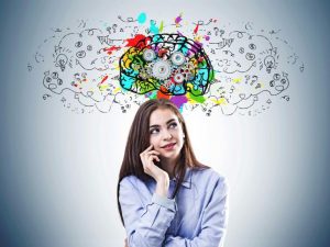 TRAINING ONLINE MENGGALI POTENSI DIRI UNTUK MENCAPAI PRIBADI YANG UNGGUL