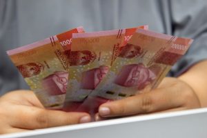 TRAINING ONLINE PETTY CASH MANAGEMENT, PERPAJAKAN DAN ADMINISTRASI KEUANGAN