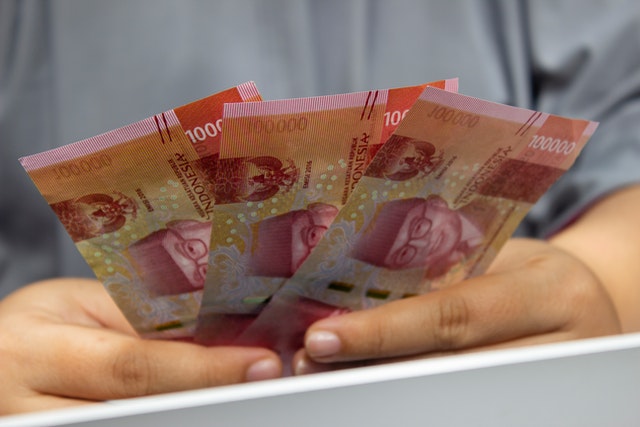 TRAINING ONLINE PETTY CASH MANAGEMENT, PERPAJAKAN DAN ADMINISTRASI KEUANGAN