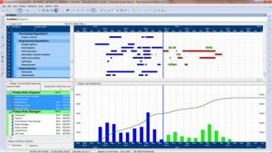 TRAINING ONLINE PRIMAVERA SYSTEMS