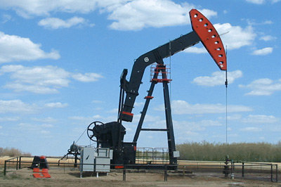 TRAINING ONLINE ARTIFICIAL LIFT